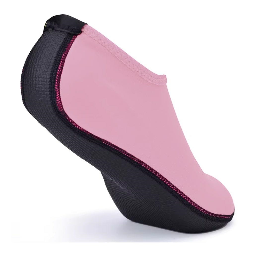 Jedinečné topánky do vody